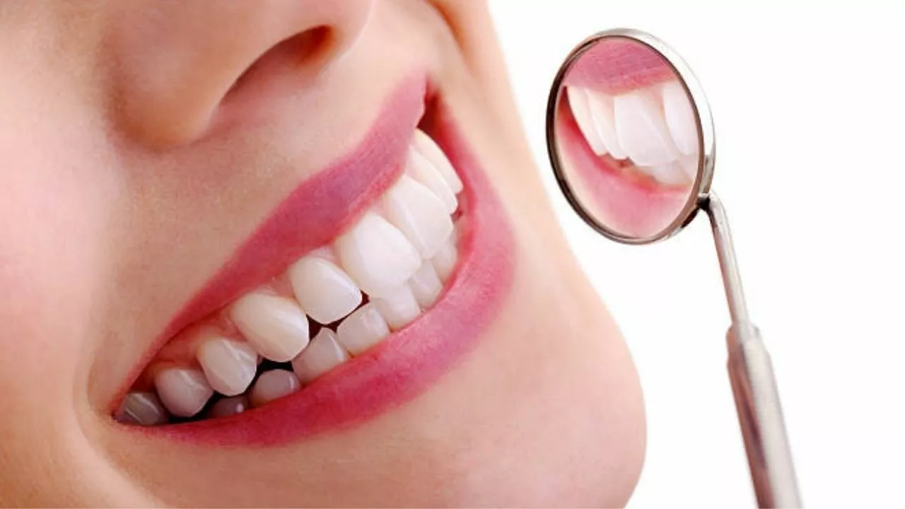 Cholestyramine and Dental Health: The Surprising Benefits for Your Smile