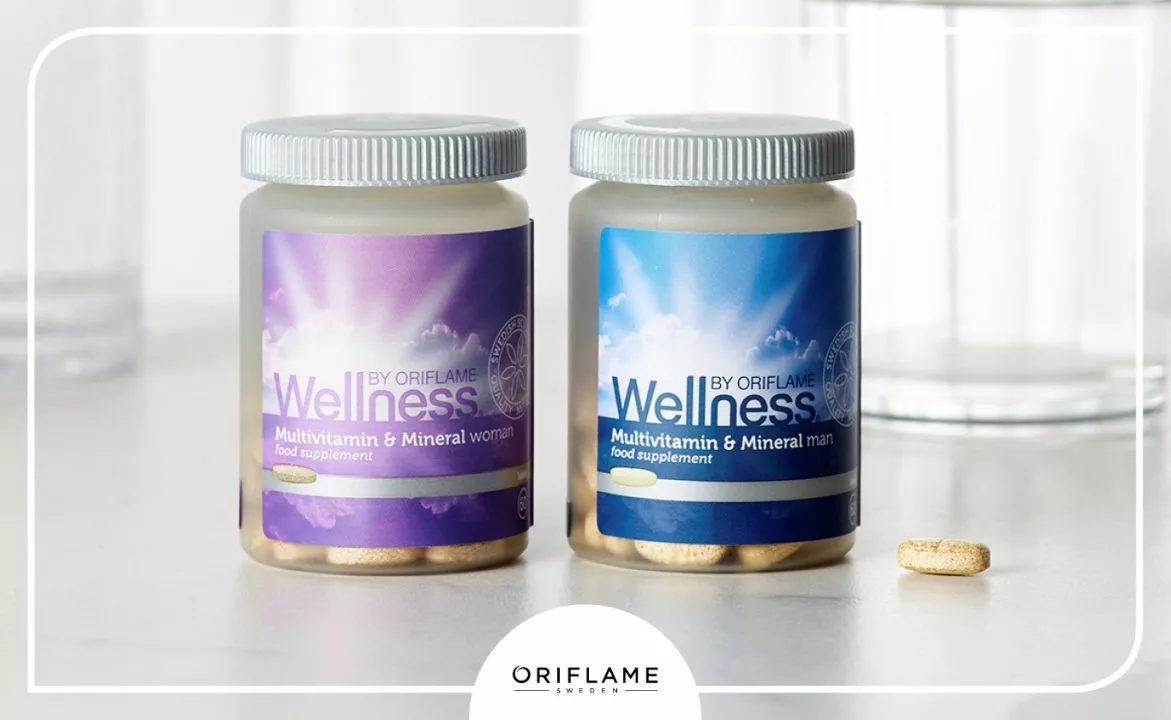 Revolutionize Your Wellness Routine with Jaborandi: The Game-Changing Dietary Supplement