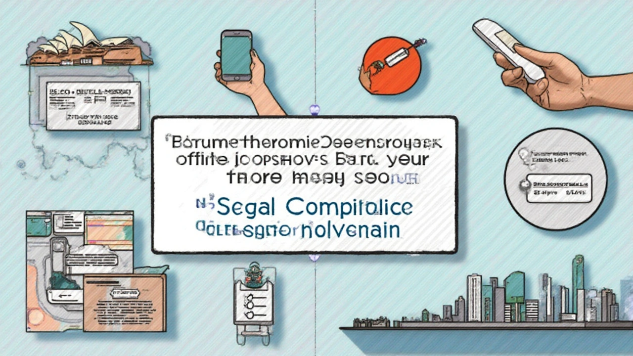 How to Find Reputable Online Sellers for Diphenhydramine