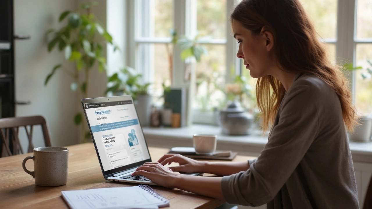 Buy Neoral Online in Australia: Trusted Sources, Buying Tips, and What to Watch For
