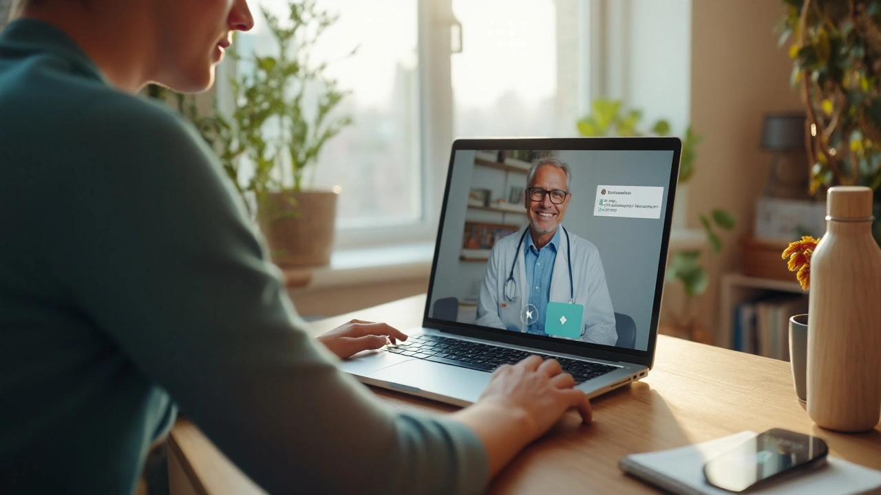 How and Where to Buy Zanaflex (Tizanidine) Online Safely in 2025