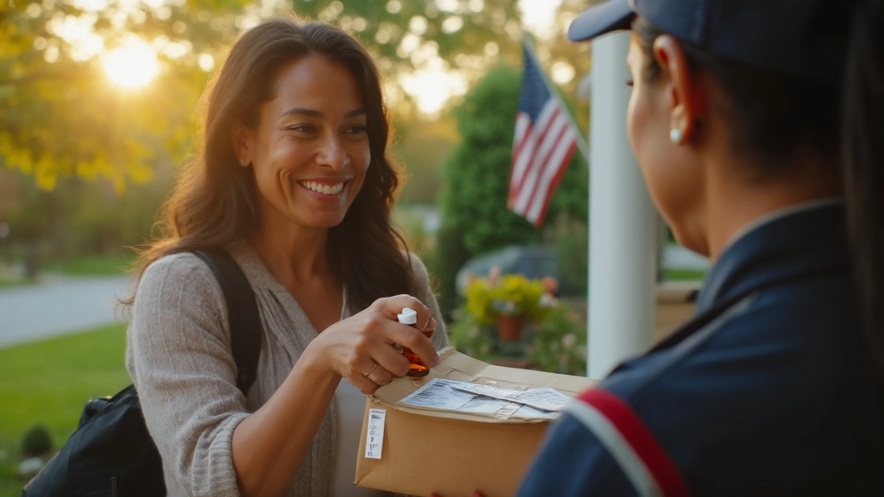 Prices, delivery, and verification: what to expect and how to compare