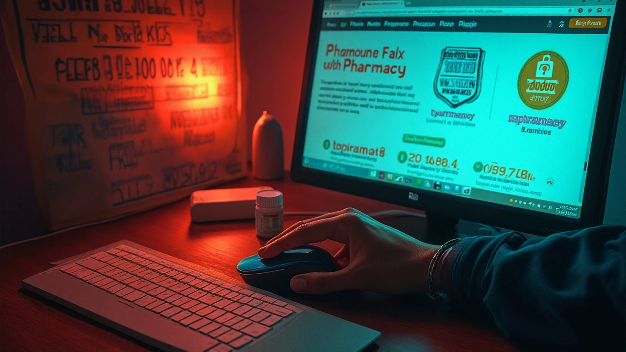 Risks, side effects, and smart buyer tips (with FAQ)