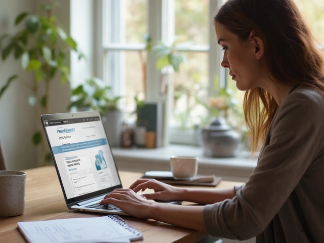 Buy Neoral Online in Australia: Trusted Sources, Buying Tips, and What to Watch For