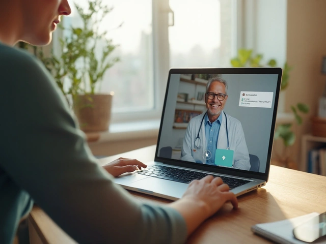 How and Where to Buy Zanaflex (Tizanidine) Online Safely in 2025