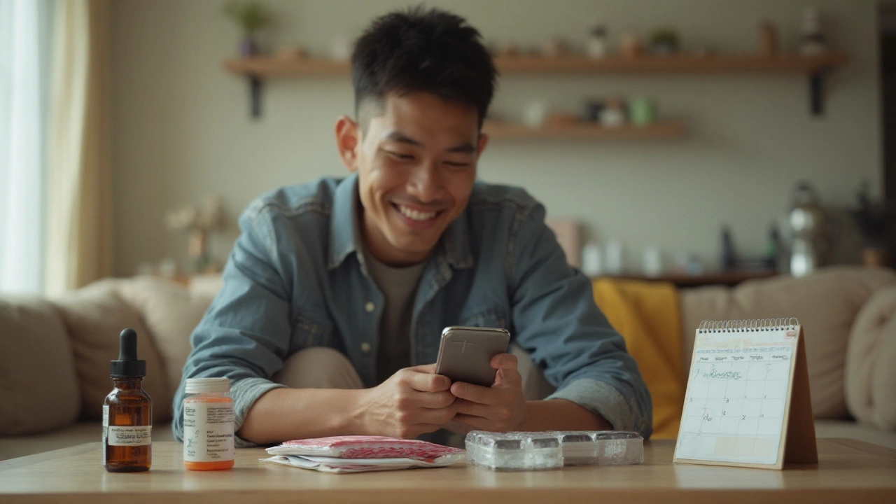 How to Order Right Now (Checklist, FAQ, and Next Steps)