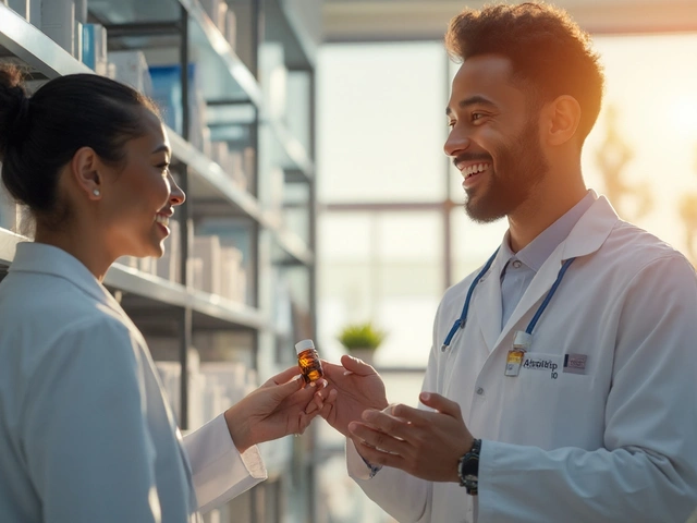 Atorlip 10: Uses, Dosage, Side Effects & Safety Guide