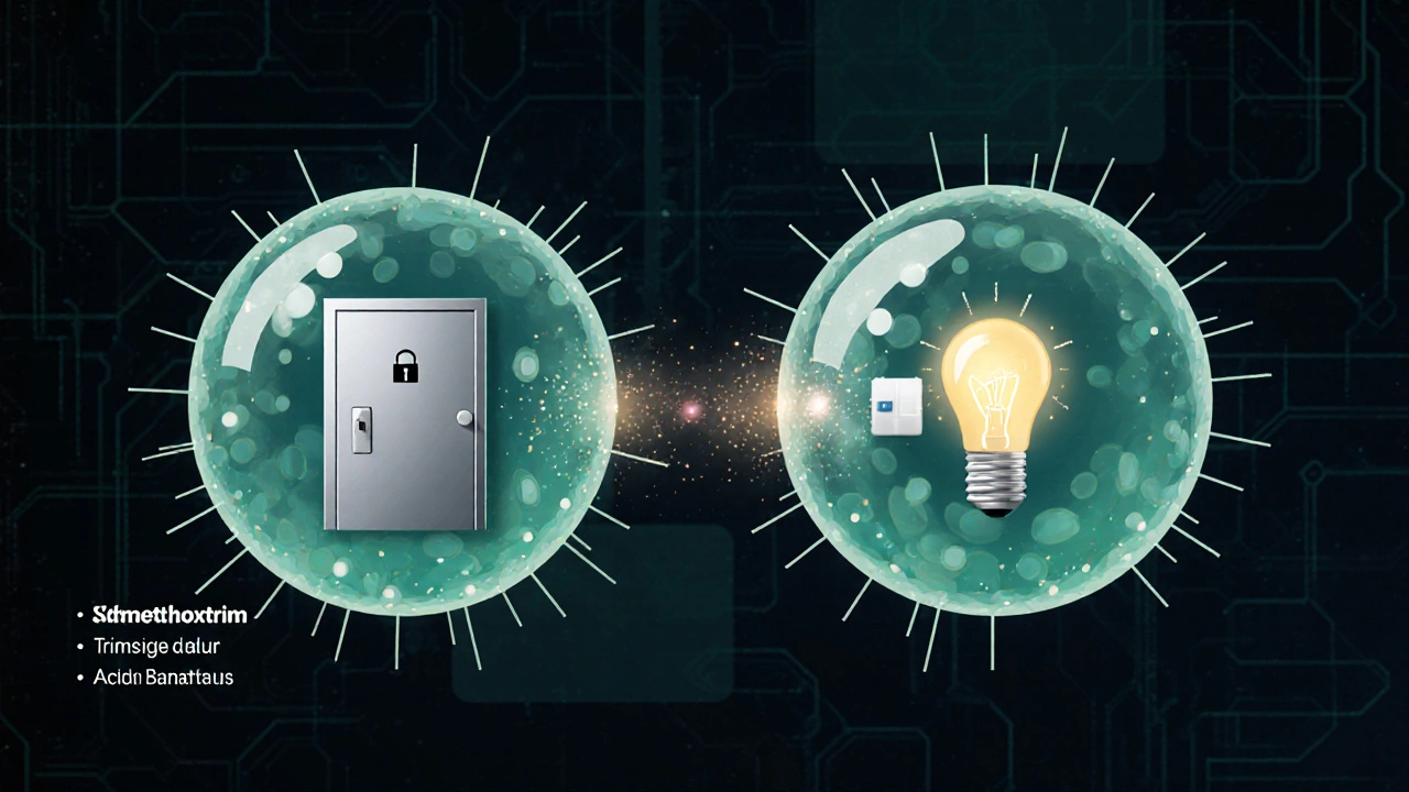 Step‑by‑Step: Safe Purchase Process