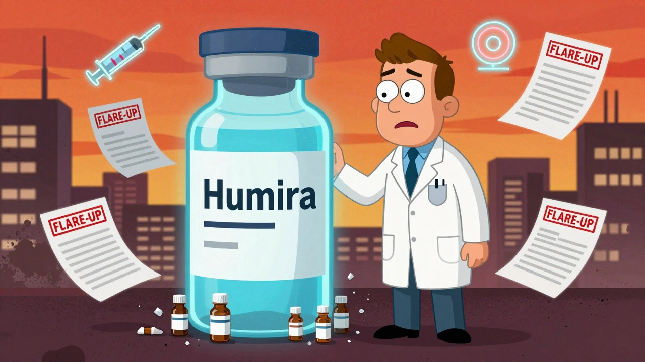 Specialty Prescribing: Why Specialists Choose Brand-Name Drugs Over Generics