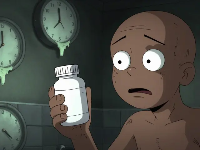 Are Expired Medications Safe to Take or Should You Replace Them: A 2026 Safety Guide