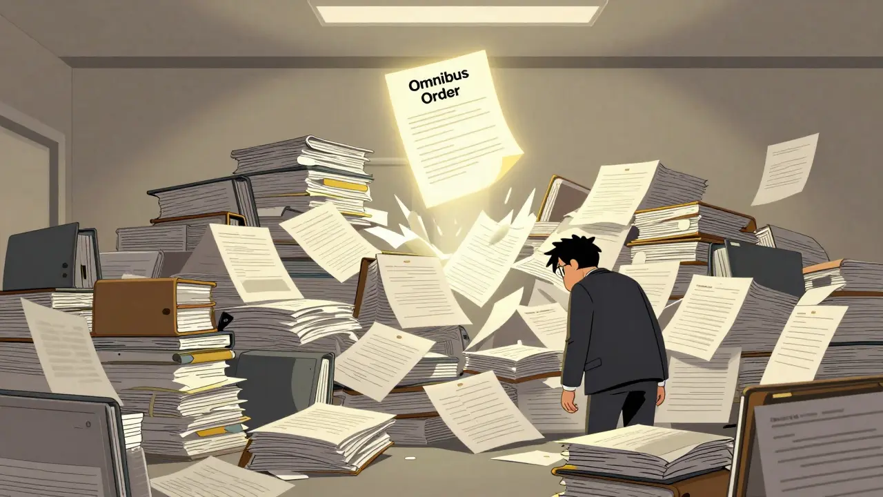 International Substitution Laws: How Global Regulatory Approaches Work