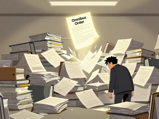 International Substitution Laws: How Global Regulatory Approaches Work